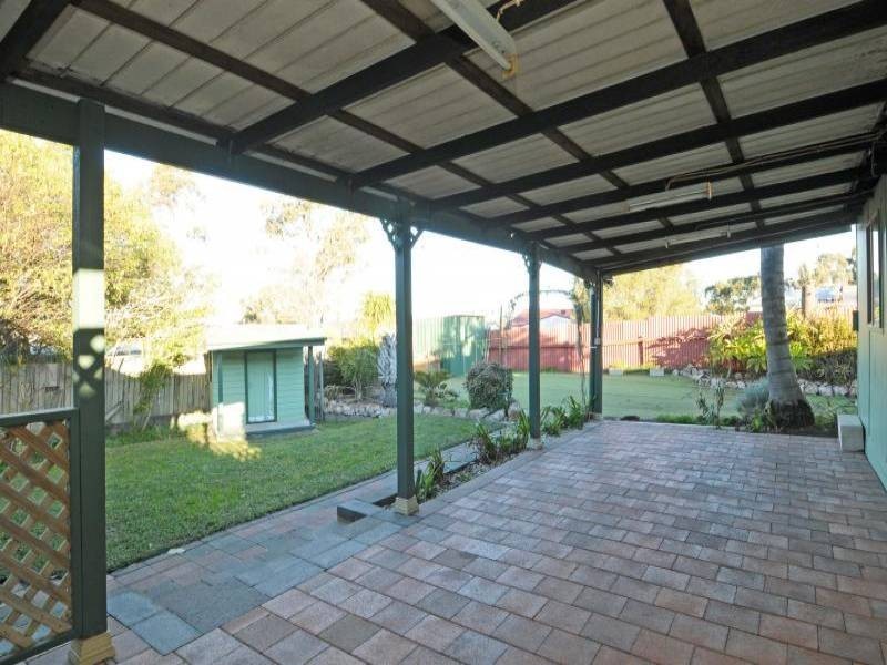 36 Lismore Street, Abermain NSW 2326