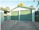 36 Lismore Street, Abermain NSW 2326