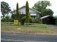 49 Main Road, Paxton NSW 2325