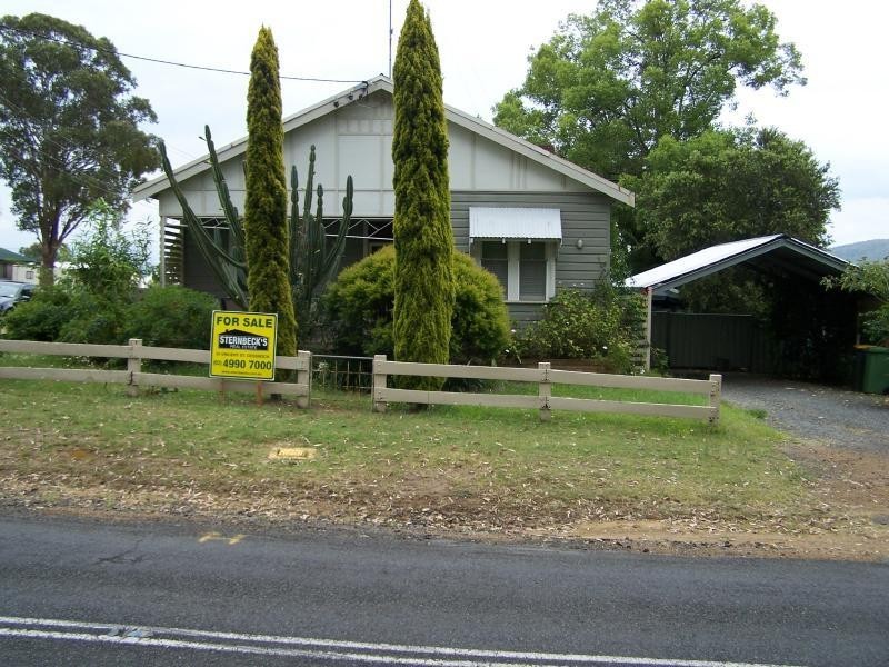 49 Main Road, Paxton NSW 2325