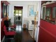 49 Main Road, Paxton NSW 2325