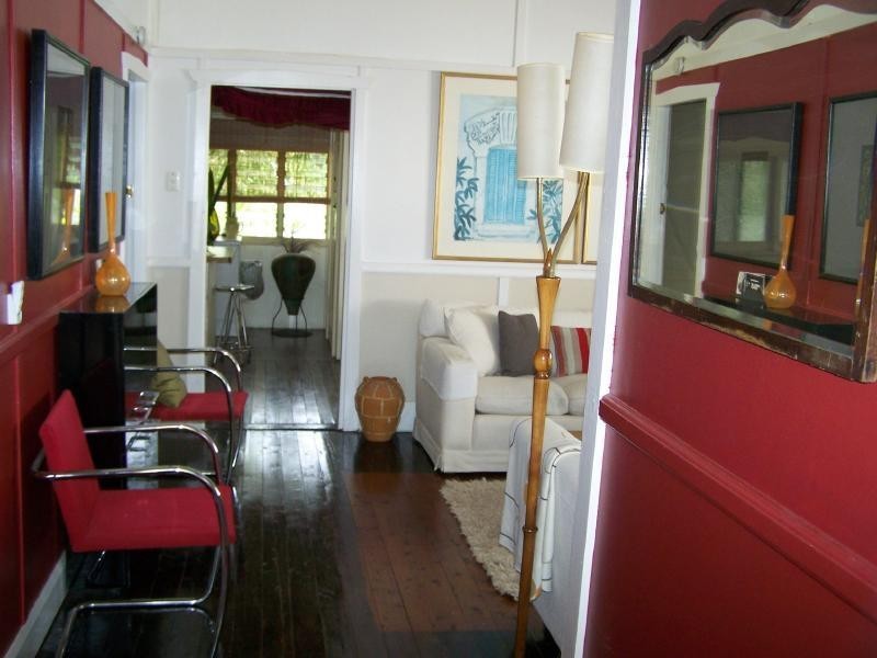 49 Main Road, Paxton NSW 2325