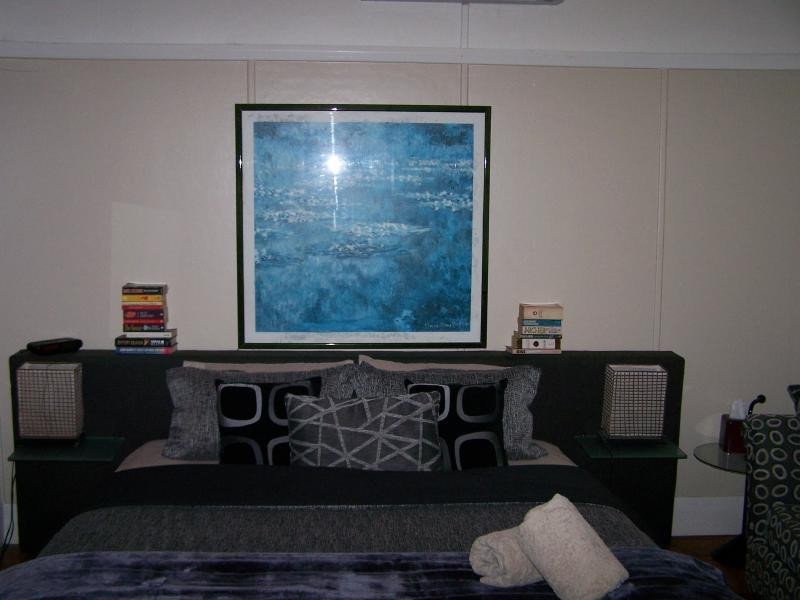 49 Main Road, Paxton NSW 2325