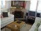 49 Main Road, Paxton NSW 2325