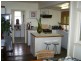 49 Main Road, Paxton NSW 2325