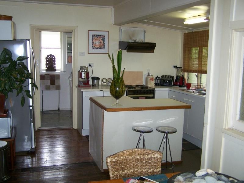 49 Main Road, Paxton NSW 2325