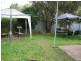 49 Main Road, Paxton NSW 2325