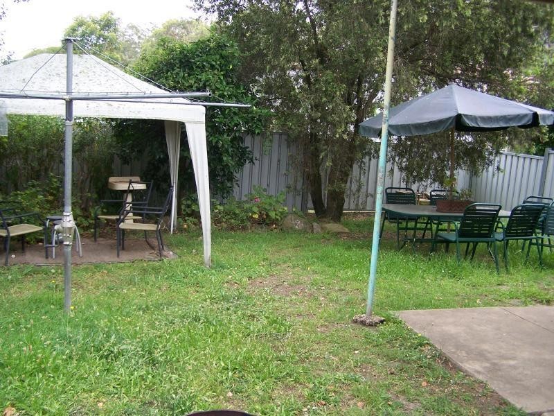 49 Main Road, Paxton NSW 2325
