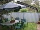 49 Main Road, Paxton NSW 2325
