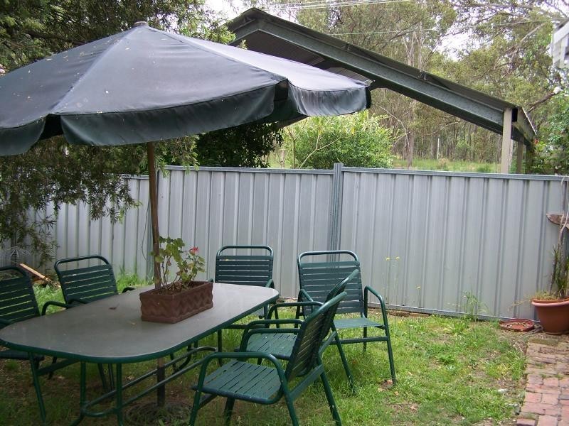 49 Main Road, Paxton NSW 2325