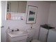 49 Main Road, Paxton NSW 2325