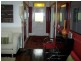 49 Main Road, Paxton NSW 2325