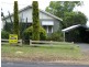49 Main Road, Paxton NSW 2325