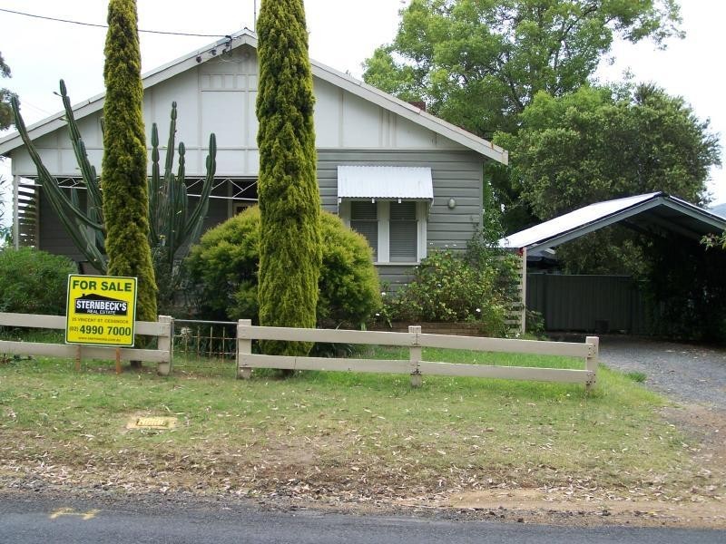 49 Main Road, Paxton NSW 2325