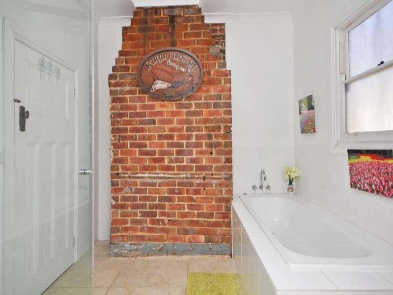 8 View Street, Cessnock NSW 2325