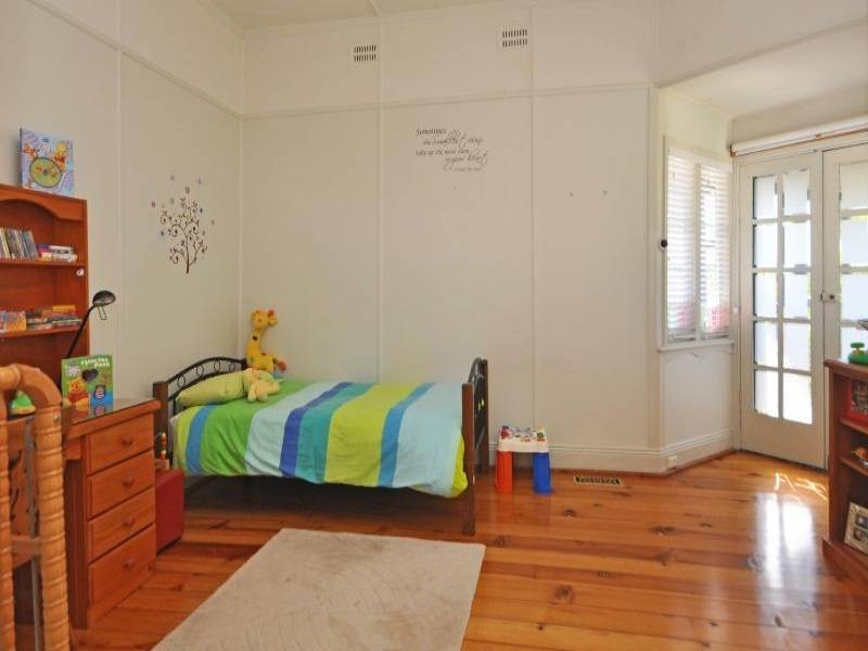 8 View Street, Cessnock NSW 2325