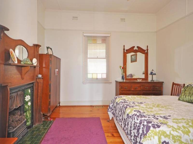 8 View Street, Cessnock NSW 2325