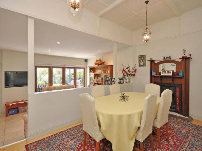 8 View Street, Cessnock NSW 2325