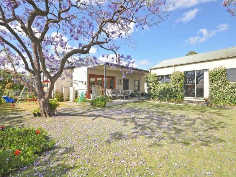 8 View Street, Cessnock NSW 2325