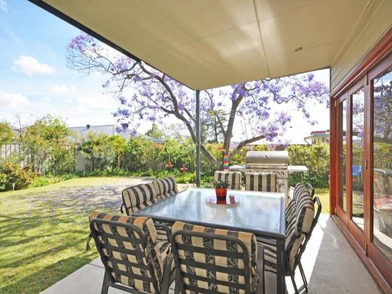 8 View Street, Cessnock NSW 2325