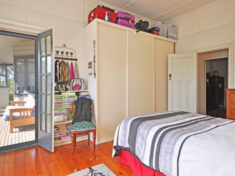 8 View Street, Cessnock NSW 2325
