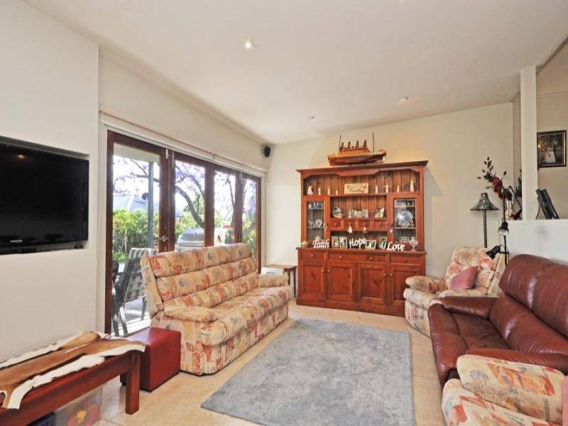 8 View Street, Cessnock NSW 2325