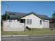 1/10 Carrol Avenue, Cessnock NSW 2325