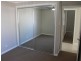 1/10 Carrol Avenue, Cessnock NSW 2325