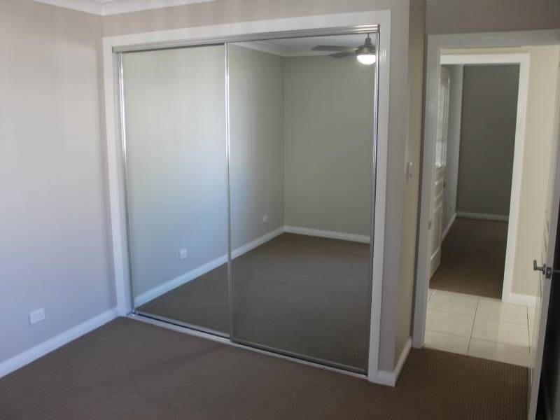 1/10 Carrol Avenue, Cessnock NSW 2325