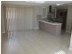 1/10 Carrol Avenue, Cessnock NSW 2325