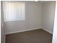 1/10 Carrol Avenue, Cessnock NSW 2325