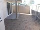 1/10 Carrol Avenue, Cessnock NSW 2325