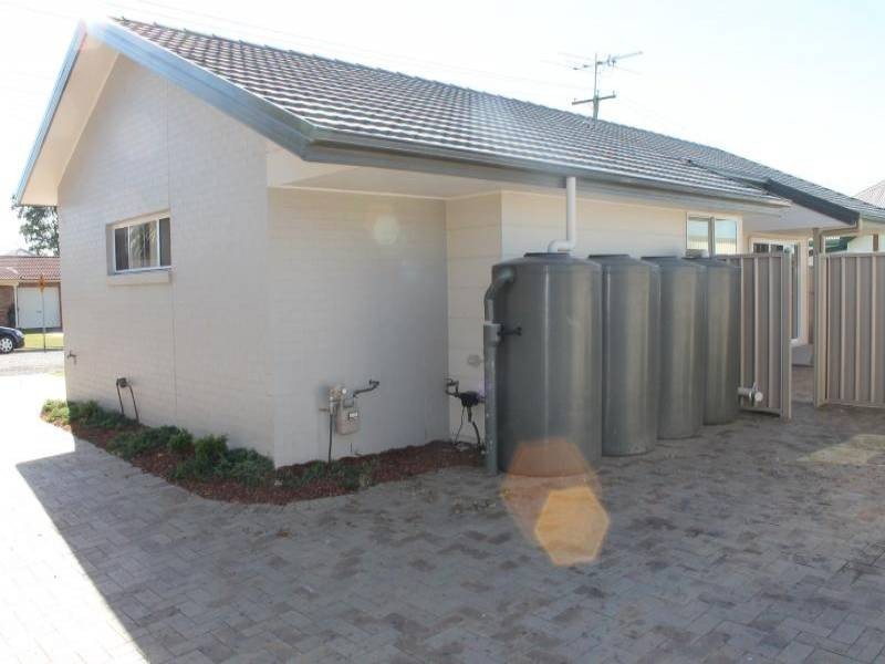1/10 Carrol Avenue, Cessnock NSW 2325
