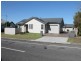 1/10 Carrol Avenue, Cessnock NSW 2325