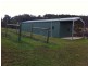 Rothbury NSW 2320