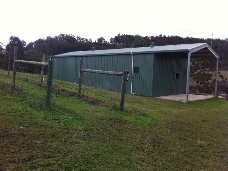 Rothbury NSW 2320