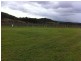 Rothbury NSW 2320