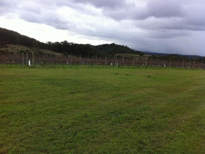 Rothbury NSW 2320