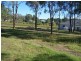 Lot 37 Kelman Estate Vineyard, Pokolbin NSW 2320