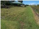 Lot 37 Kelman Estate Vineyard, Pokolbin NSW 2320