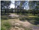 Lot 37 Kelman Estate Vineyard, Pokolbin NSW 2320