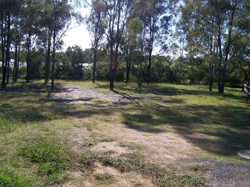 Lot 37 Kelman Estate Vineyard, Pokolbin NSW 2320