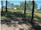 Lot 37 Kelman Estate Vineyard, Pokolbin NSW 2320
