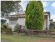 77 Harle Street, Abermain NSW 2326
