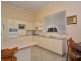77 Harle Street, Abermain NSW 2326