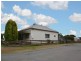 77 Harle Street, Abermain NSW 2326