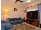 77 Harle Street, Abermain NSW 2326