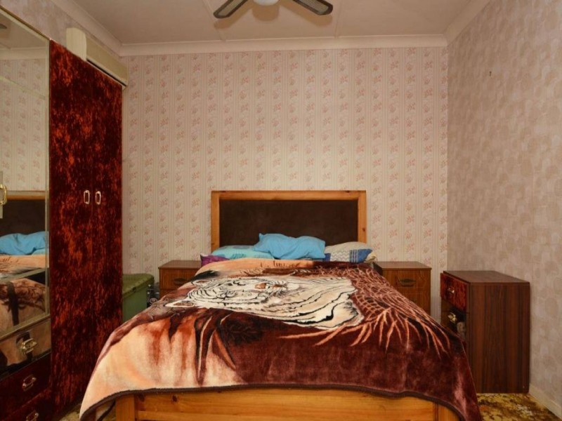 77 Harle Street, Abermain NSW 2326