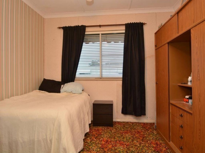 77 Harle Street, Abermain NSW 2326