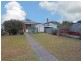 77 Harle Street, Abermain NSW 2326